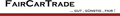 FairCarTrade